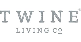 Twine®